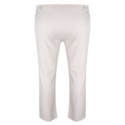 By Alba Plus Size Female Pants EU56(3XL)