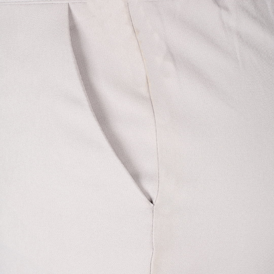 By Alba Plus Size Female Pants EU56(3XL)_2