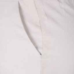 By Alba Plus Size Female Pants EU56(3XL)