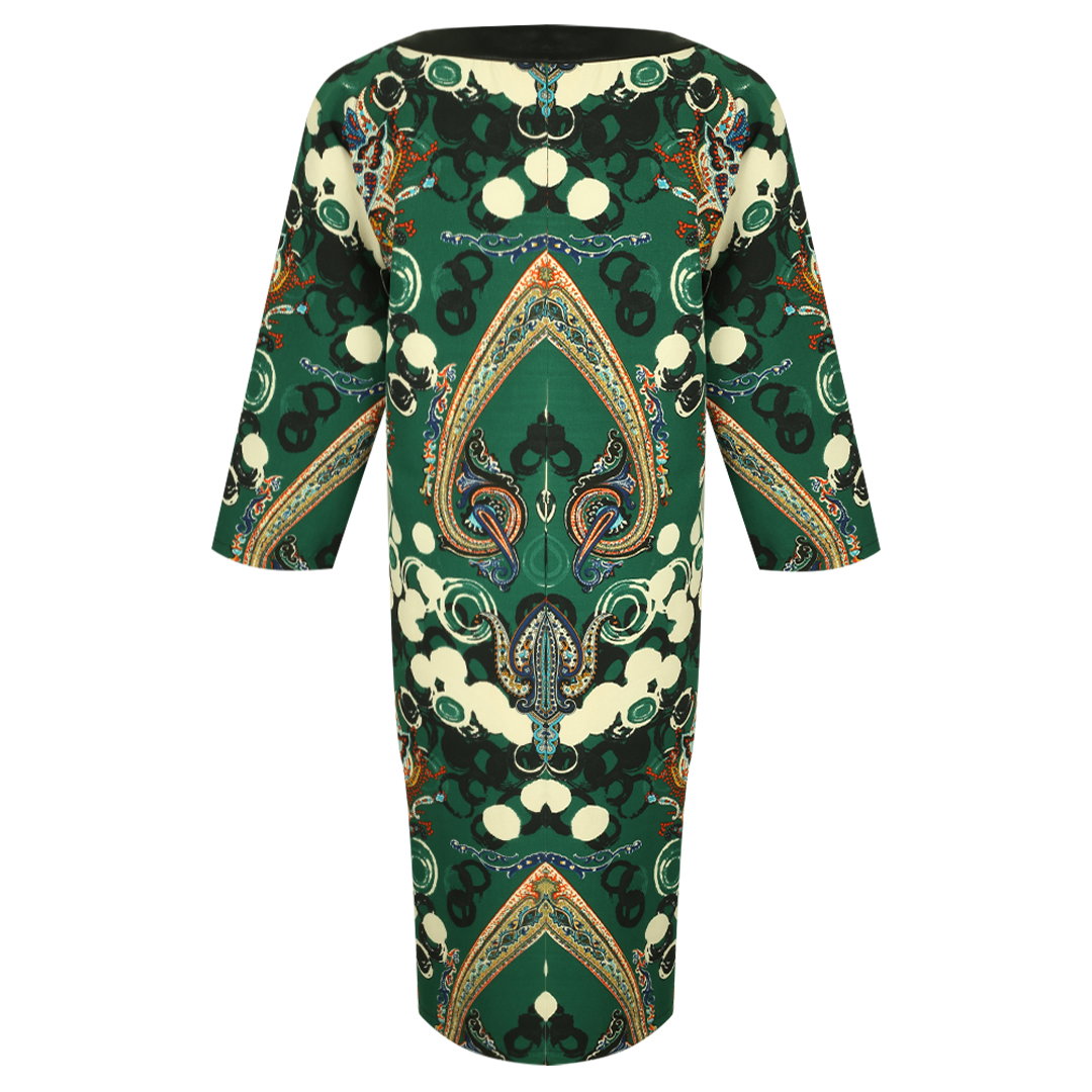 EMN Dress EU50(XL)_1