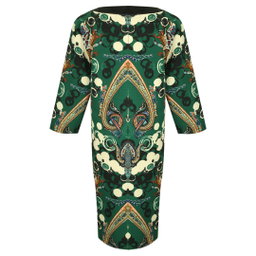 EMN Dress EU50(XL)