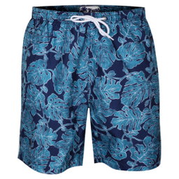 Trunk Male Swim Shorts XL