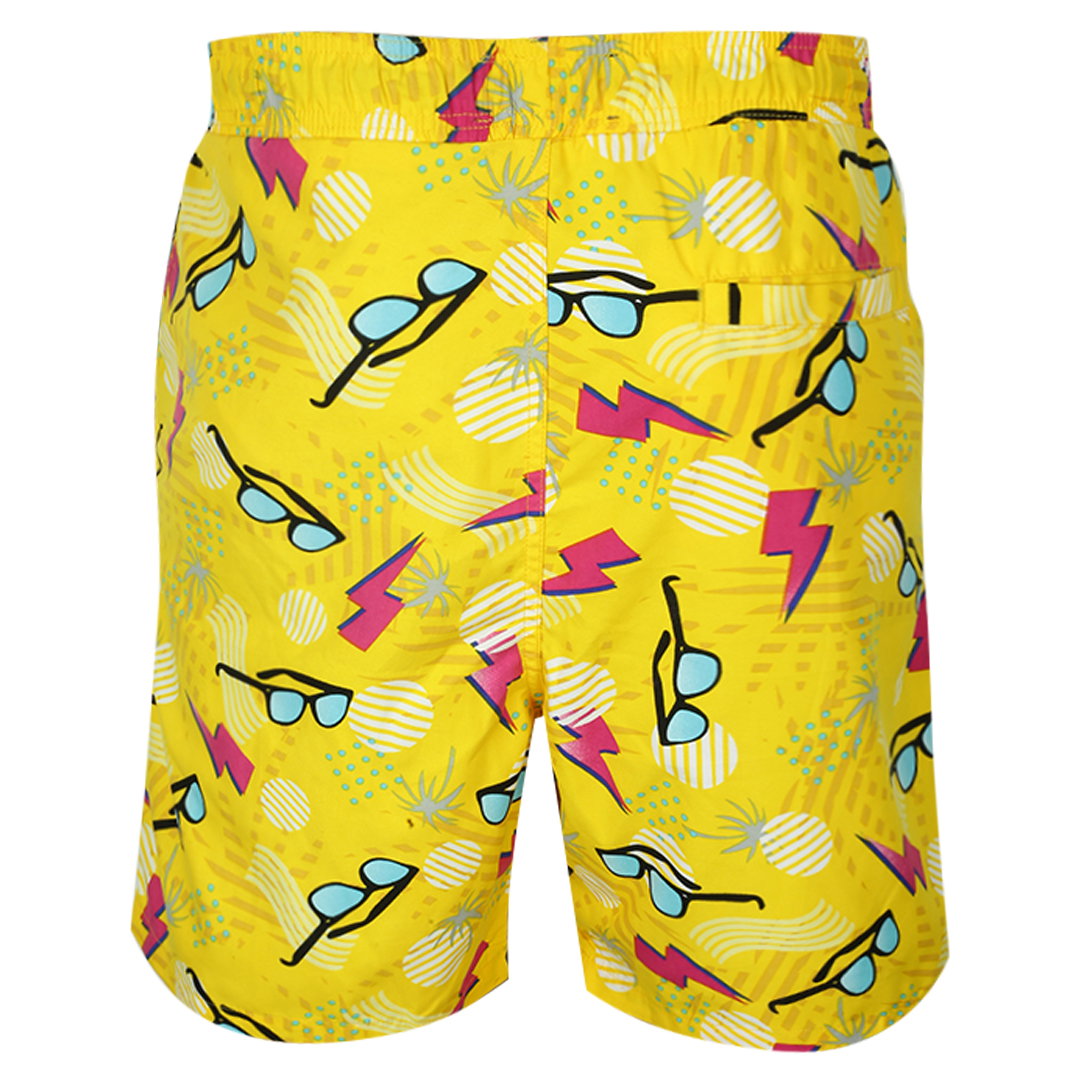 Surf Society Swim Shorts XL_1