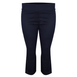 Merilla Plus Size Female Pants 3xl