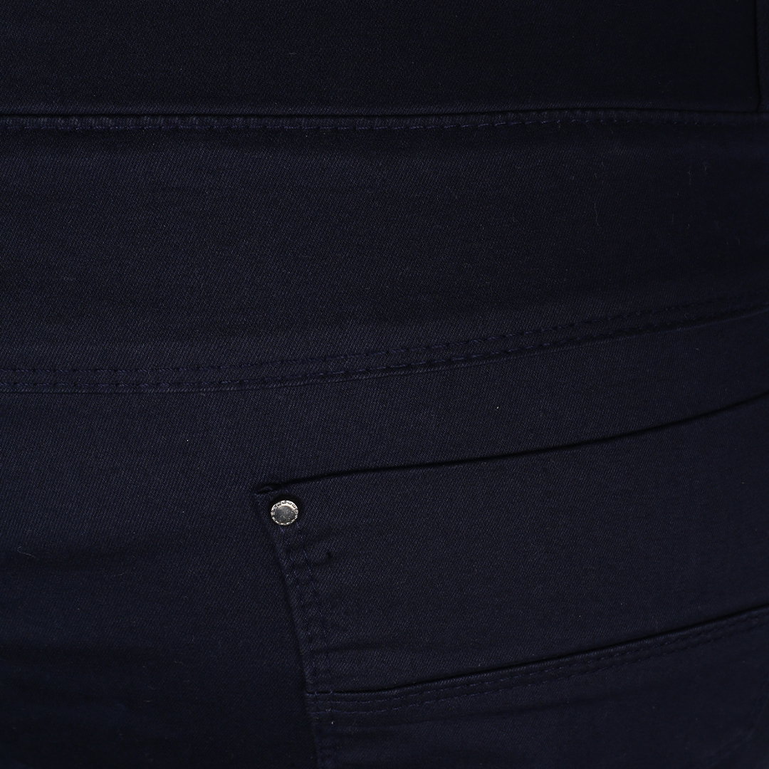Merilla Plus Size Female Pants 3xl_1