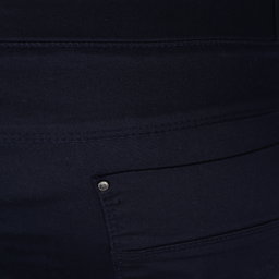 Merilla Plus Size Female Pants 3xl