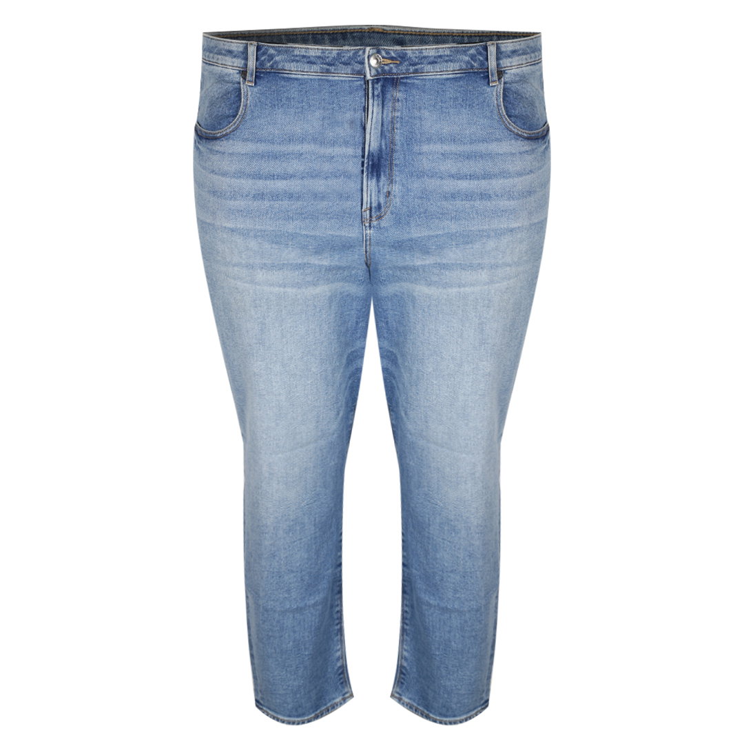 American Eagle Plus Size Female Jeans 24