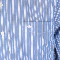 Dockers Formal Plus Size Shirt XL