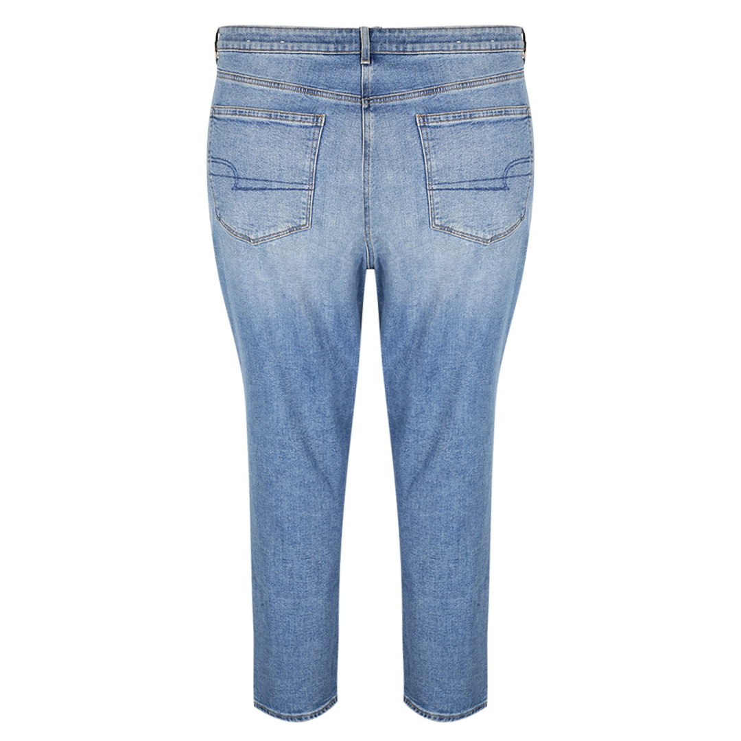 American Eagle Plus Size Female Jeans 24_1