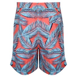 Trunk Swim Shorts L