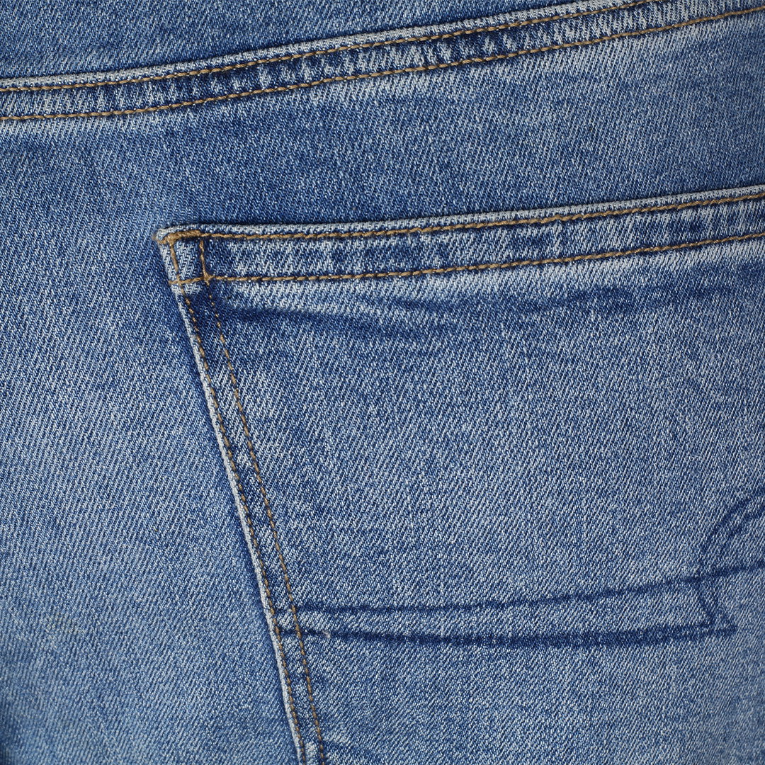 American Eagle Plus Size Female Jeans 24_2