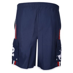 Beverly Hills Polo Club Swim Shorts 4xL