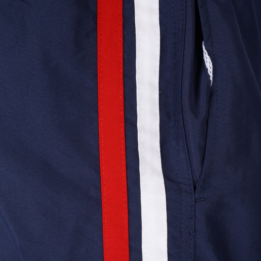 Beverly Hills Polo Club Swim Shorts 4xL_2