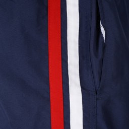 Beverly Hills Polo Club Swim Shorts 4xL