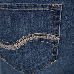 Lee Straight Fit Plus Size Female Jeans 24w