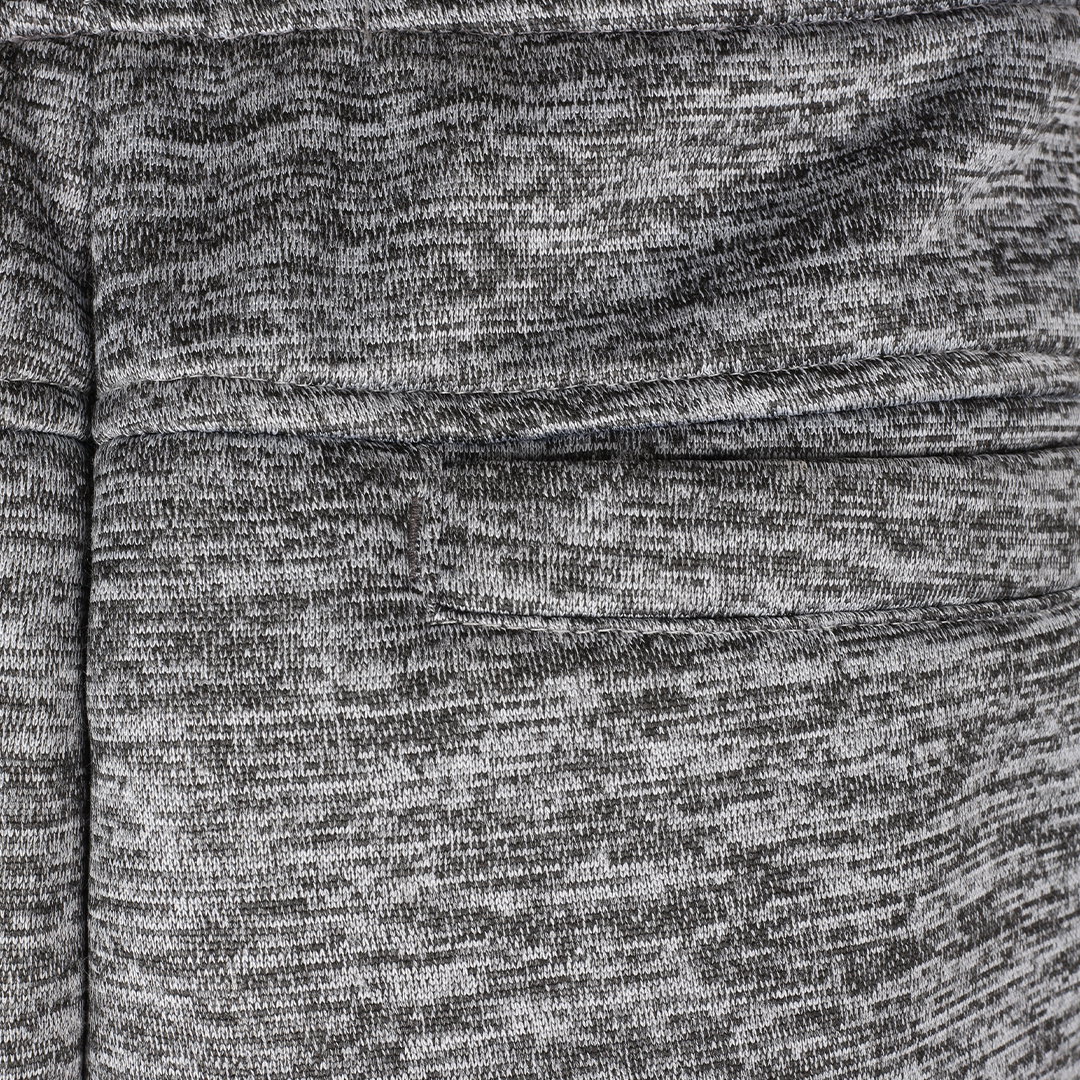 Paper Denim &Clothe Joggers 4XL_3