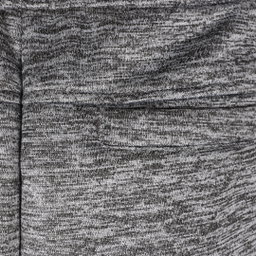 Paper Denim &Clothe Joggers 4XL