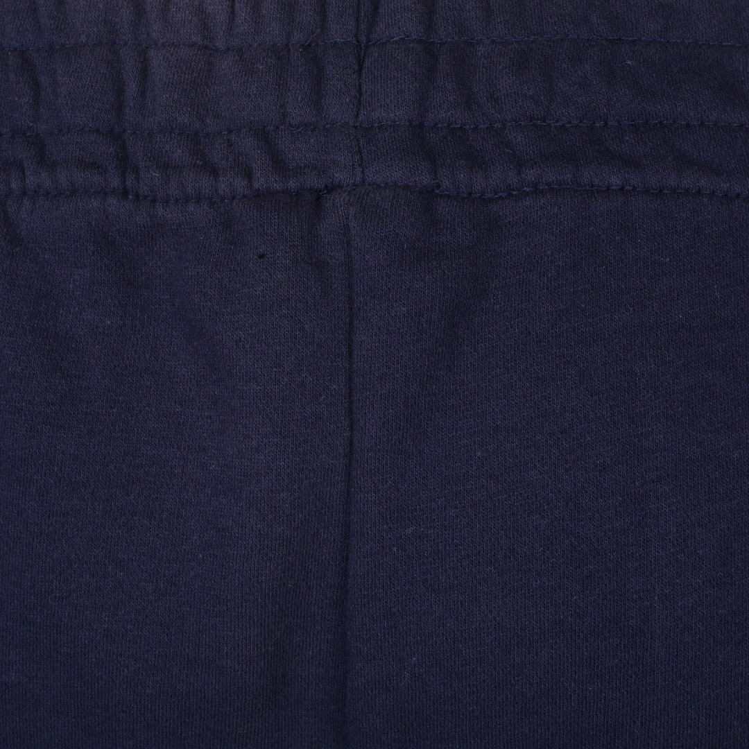 Foundry Supply Co Shorts 6XL_3
