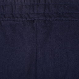 Foundry Supply Co Shorts 6XL