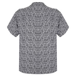 Luceez Formal Plussize Male Shirt 5xl