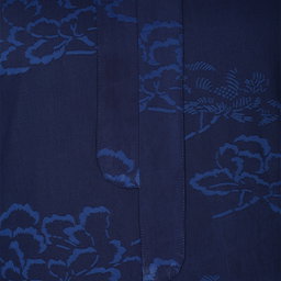Luceez Alpha Set 3XL
