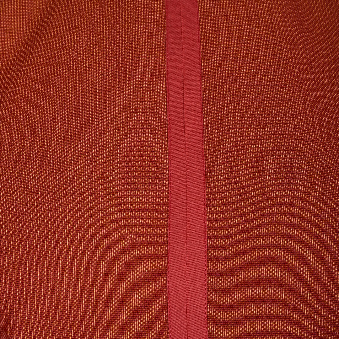 Luceez Male Burnt Orange Plus Size Set 4xl_2