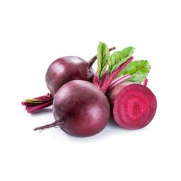 Beetroot 