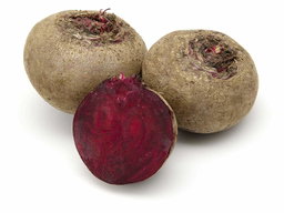 Beetroot 