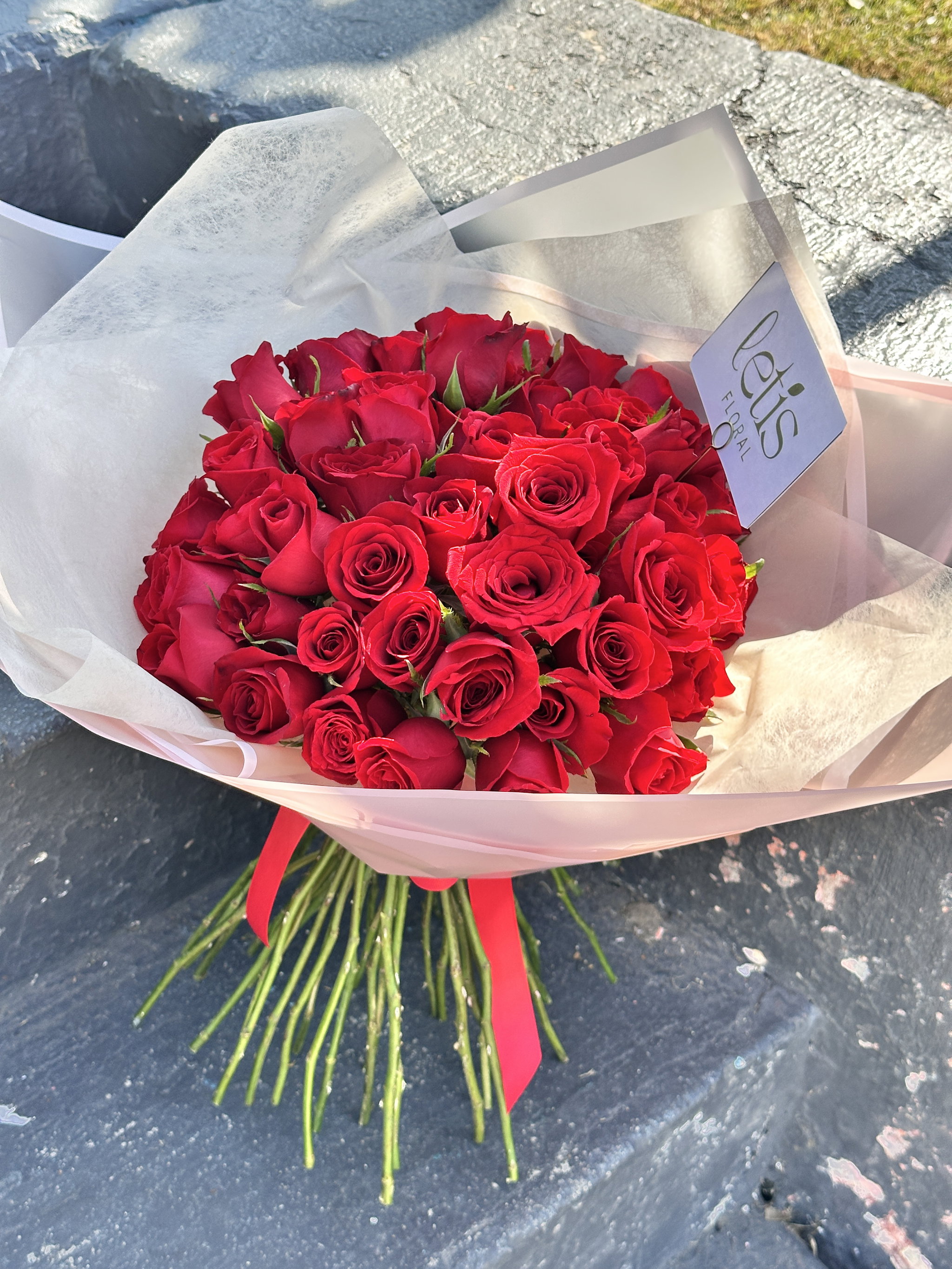 50 Rosas _2
