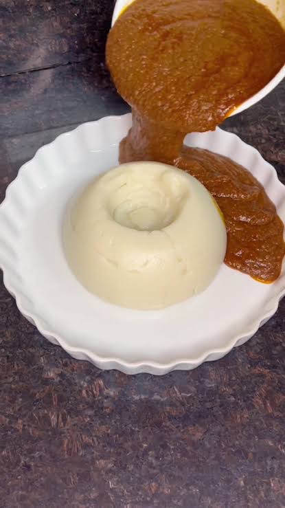 ملاح تقلية _1