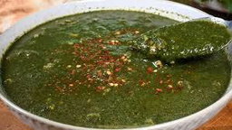 ملوخية 