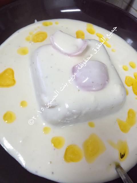 ملاح روب ابيض _1