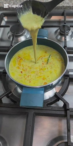 ملاح ويكاب