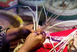 صناعة سودانية