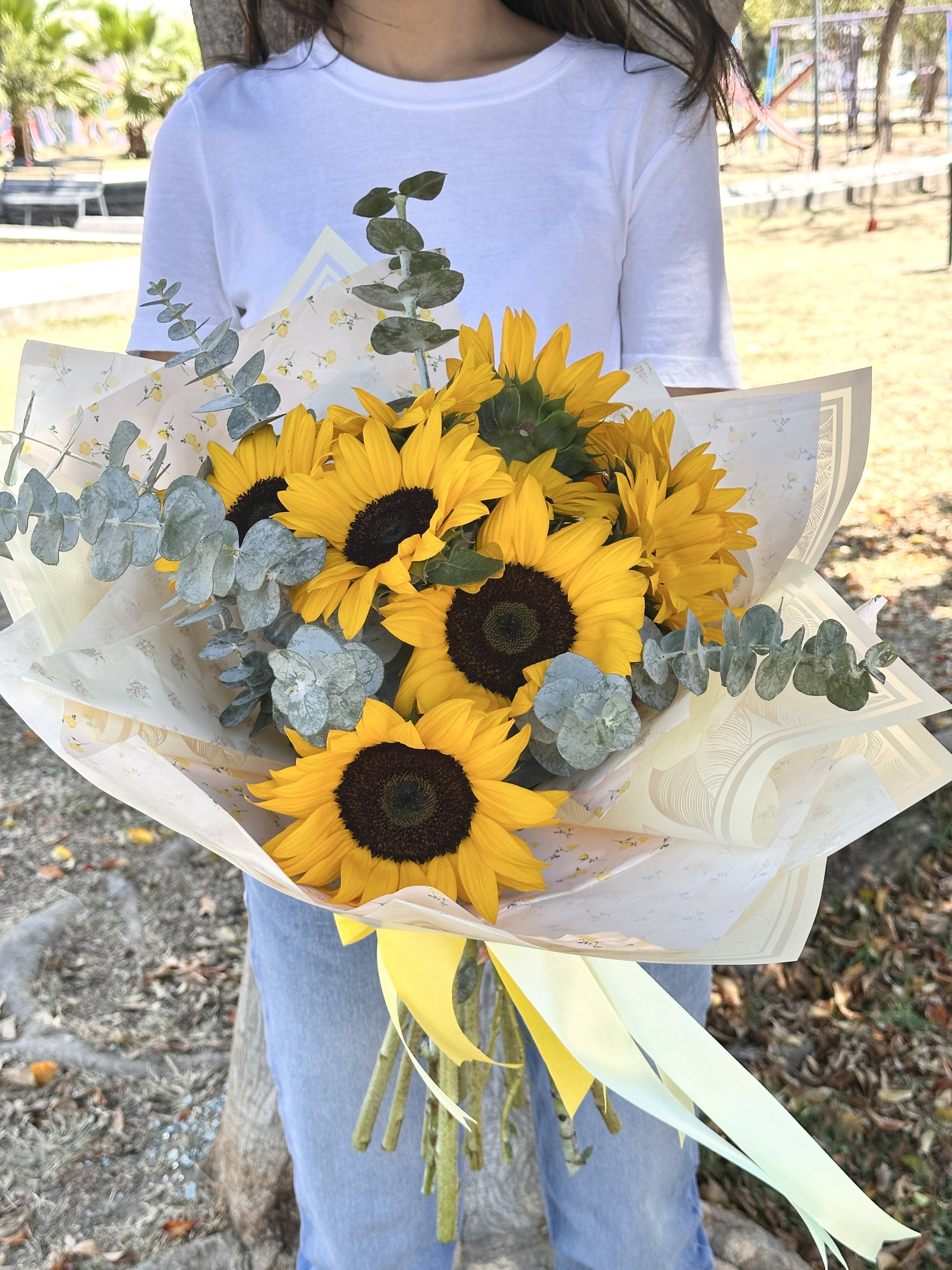 Girasoles_0