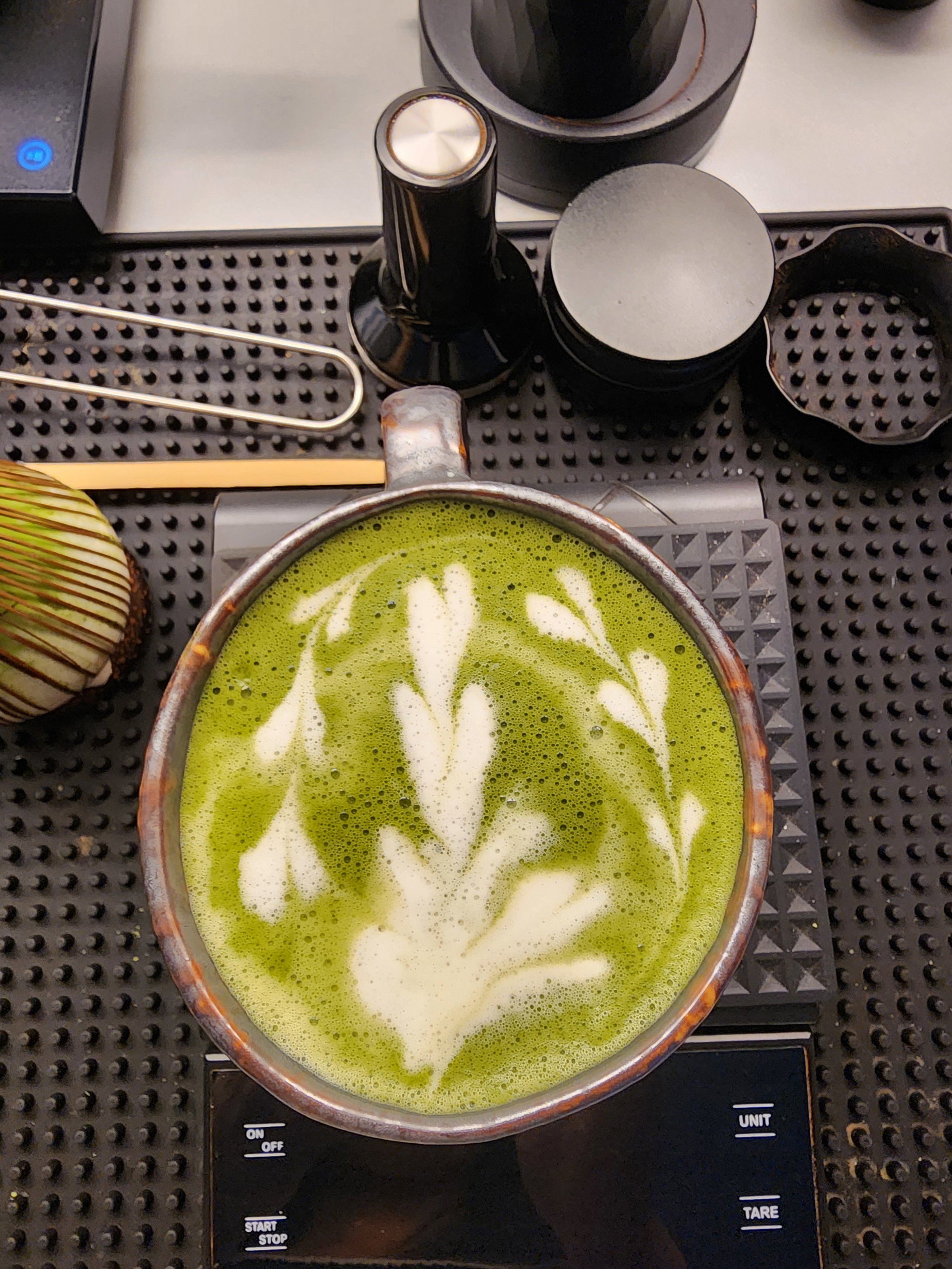 Matcha_0