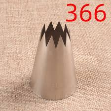 1791 366 NOZZLES