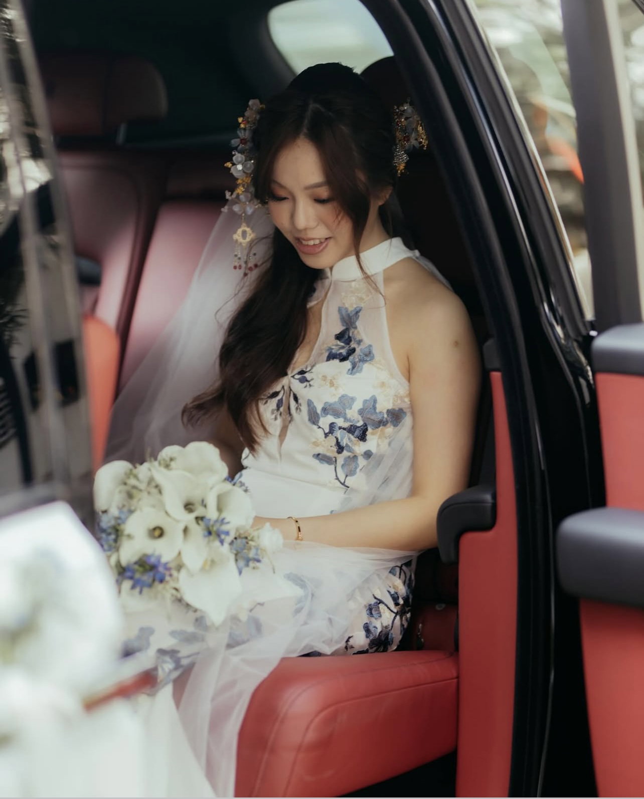 Porcelain Brides _13