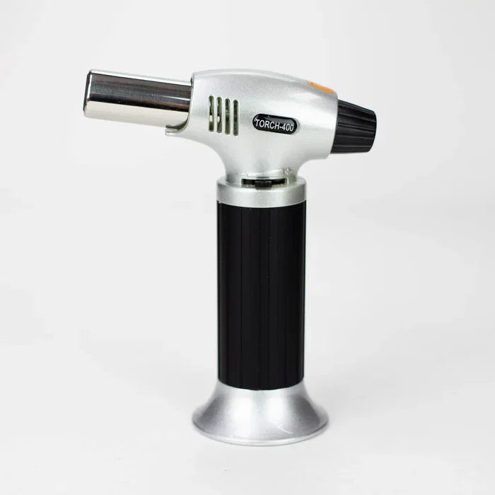 2352 FIRE LIGHTER LARGE