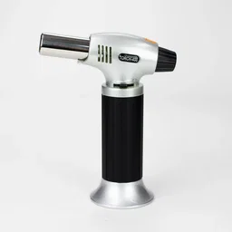 2352 FIRE LIGHTER LARGE 