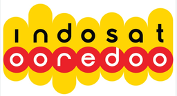 PULSA INDOSAT