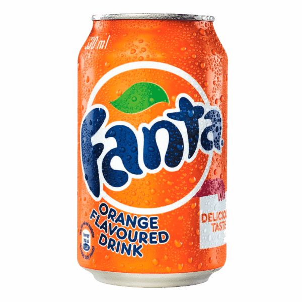 Fanta ( Can)_0