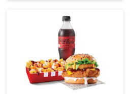 Nasty C <<< KFC >>>