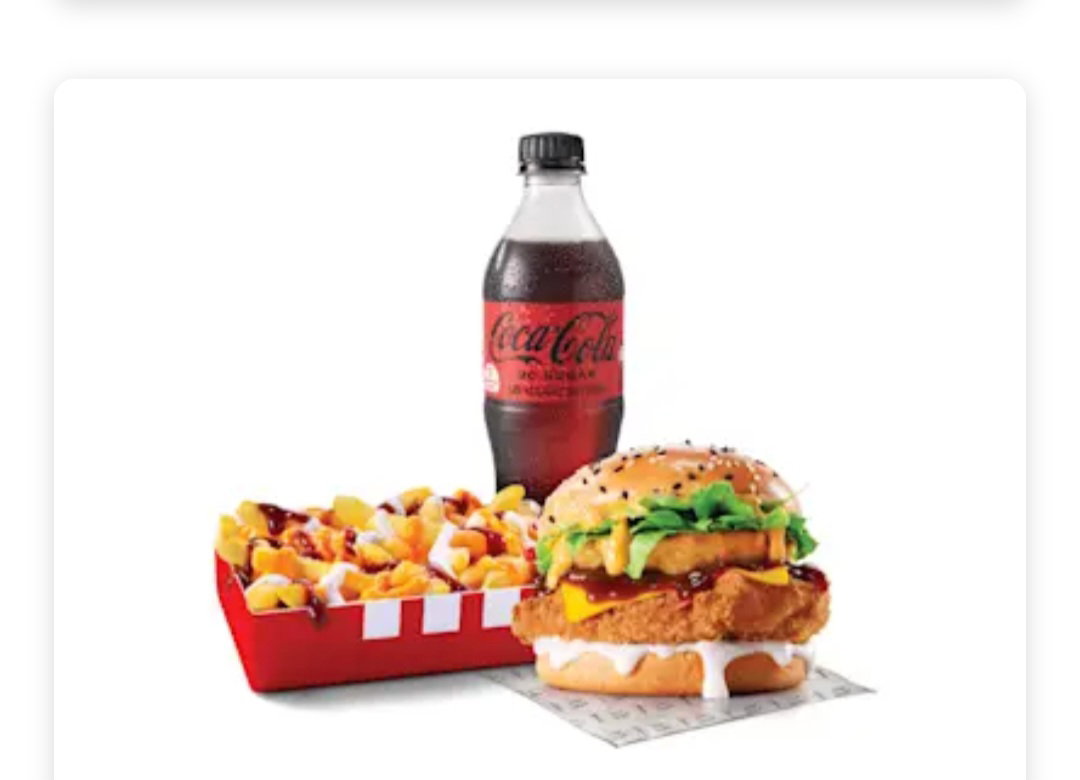 Nasty C <<< KFC >>>_1