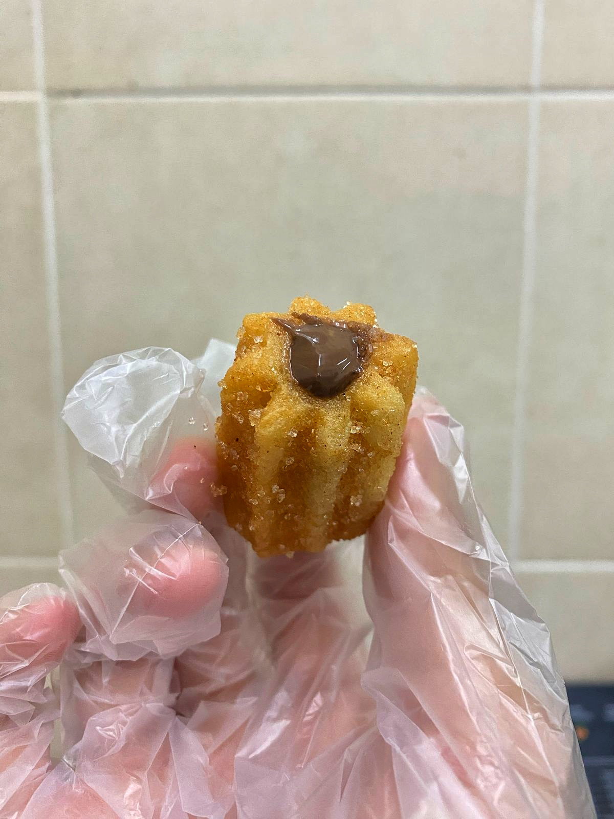 FILLED CHURROS _2