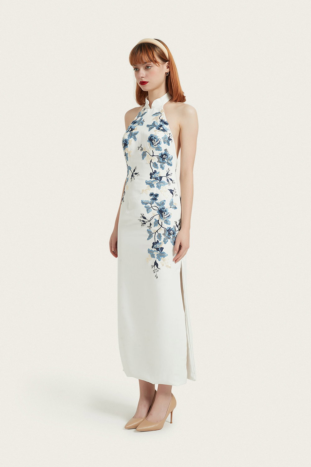 The Halter Porcelain in Midi #3_10