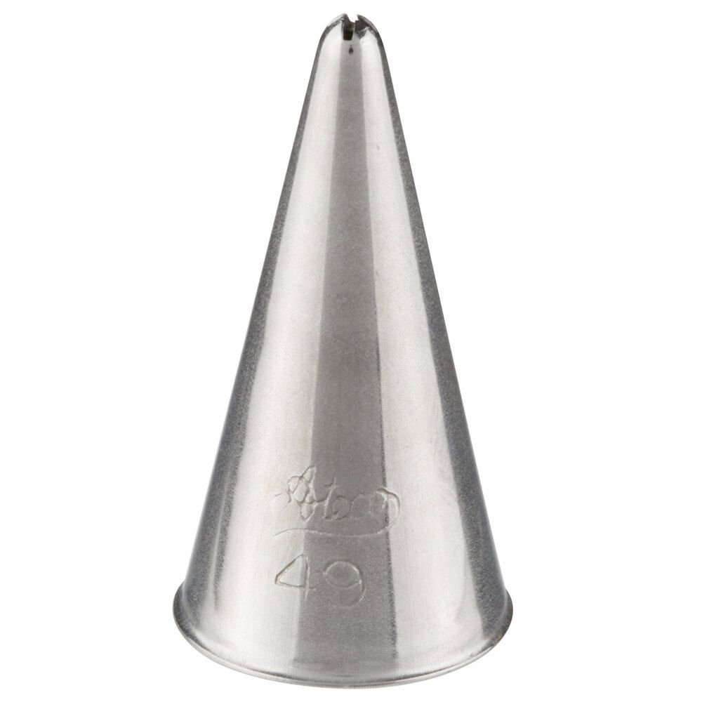 1521 NOZZLES 49