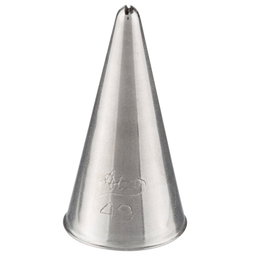 1521 NOZZLES 49 