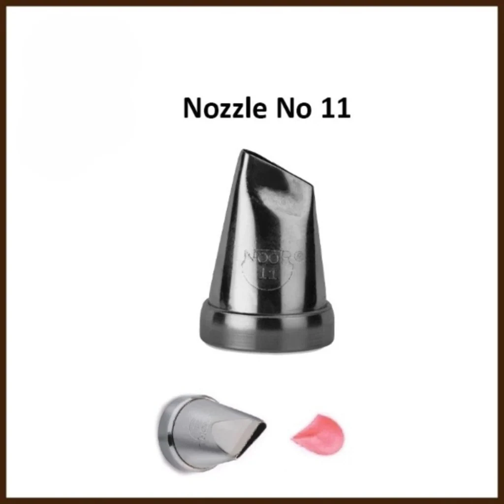 1520 NOZZLES 11