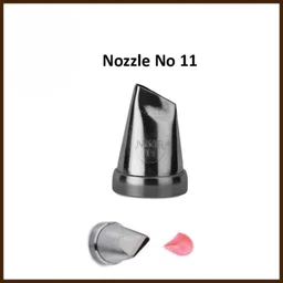 1520 NOZZLES 11 